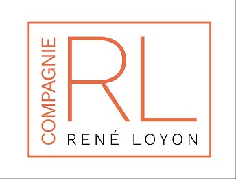 Compagnie RL